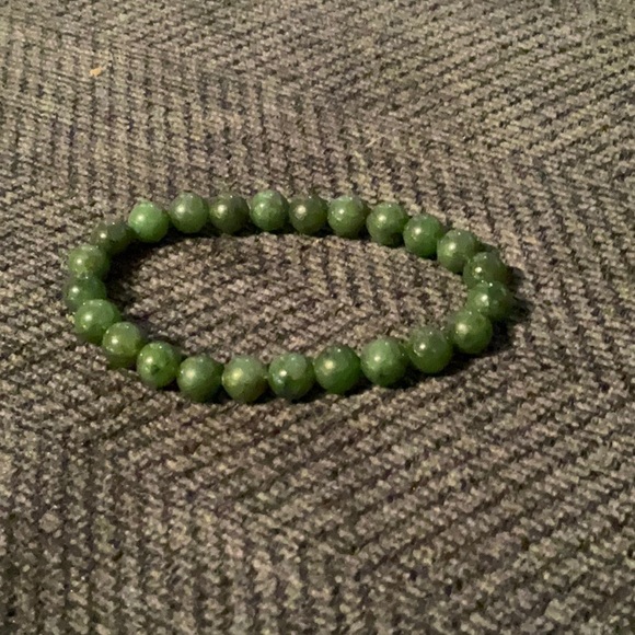 2 bracelets - Picture 3 of 3